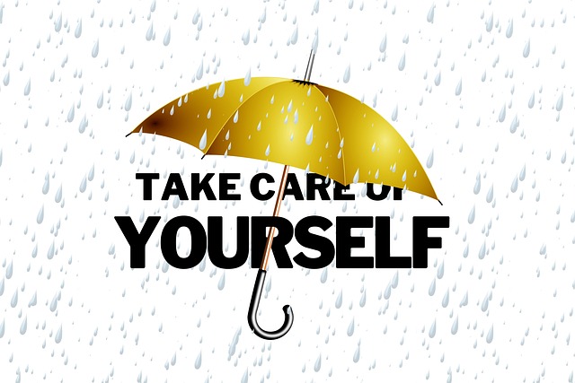 comprehensive wart removal care