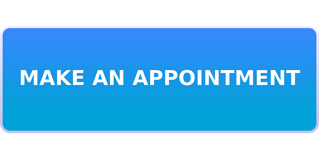 convenient wart removal appointment