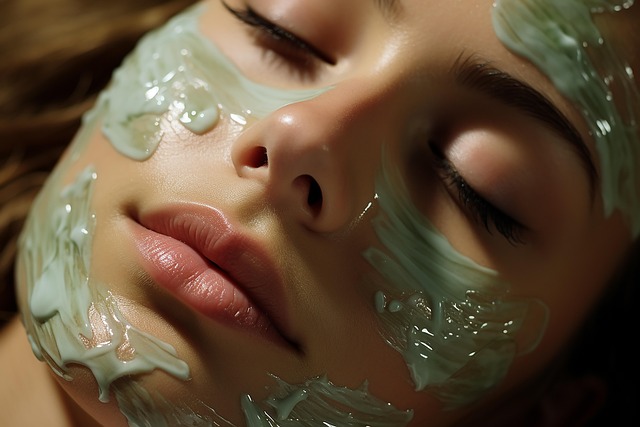cosmetic wart removal treatment