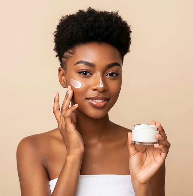cosmetic wart removal treatment