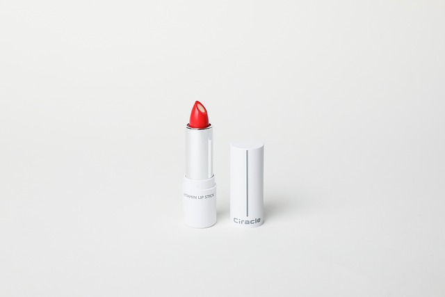 cosmetic wart removal treatment