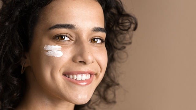 cosmetic wart removal treatment