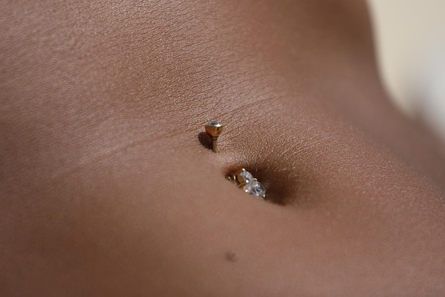 dermatology wart removal clinic
