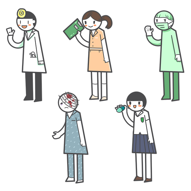 dermatology wart removal clinic