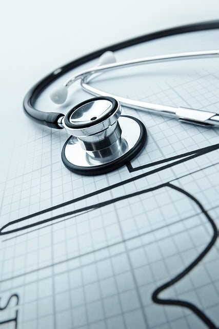 diagnostic test