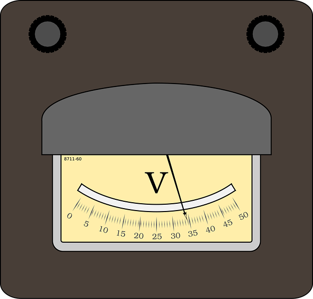 diagnostic test