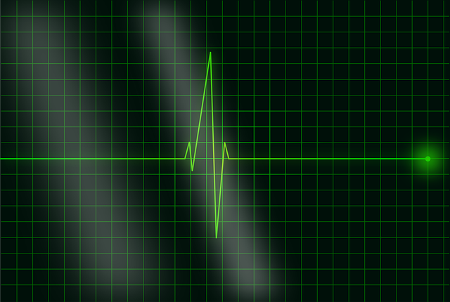 diagnostic test