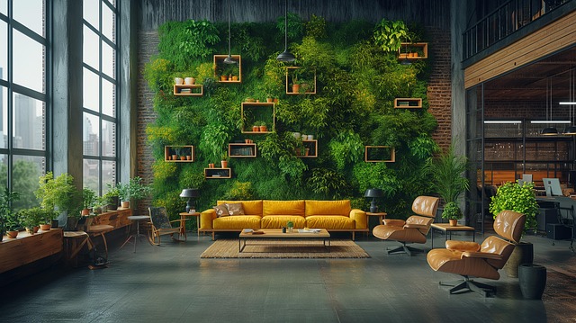 eco friendly house clearance service