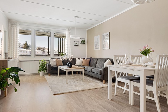 estate house clearance specialists