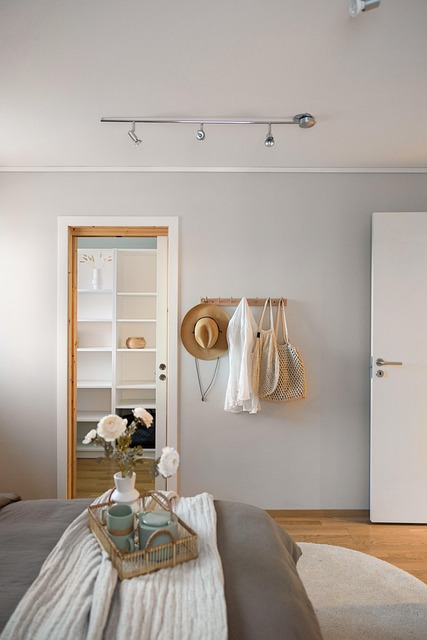 estate house clearance specialists