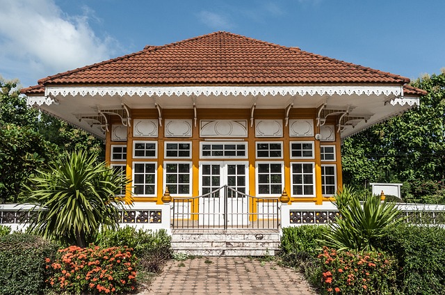 estate house clearance specialists