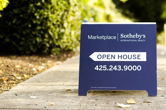 estate house clearance specialists