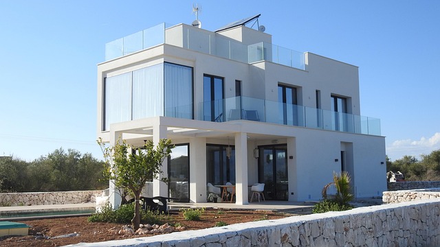 estate house clearance specialists