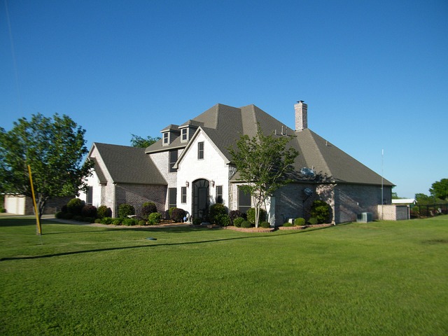 estate house clearance specialists