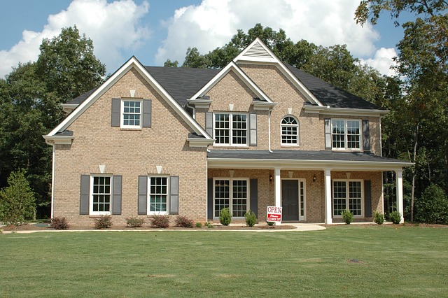 estate house clearance specialists