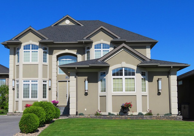 estate house clearance specialists