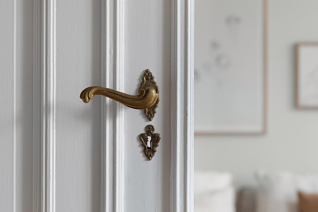 estate house clearance specialists