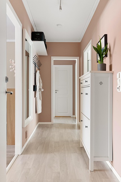 estate house clearance specialists