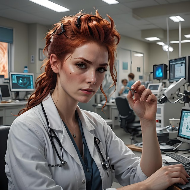 experienced skin tag removal surgeon