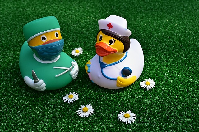 experienced wart removal surgeon
