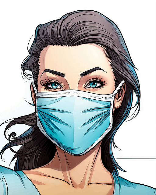 experienced wart removal surgeon