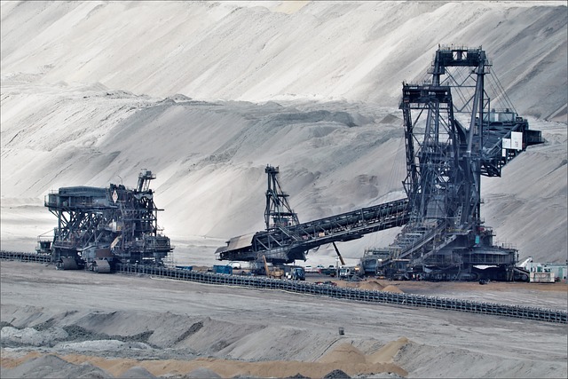 expert wart removal specialist
