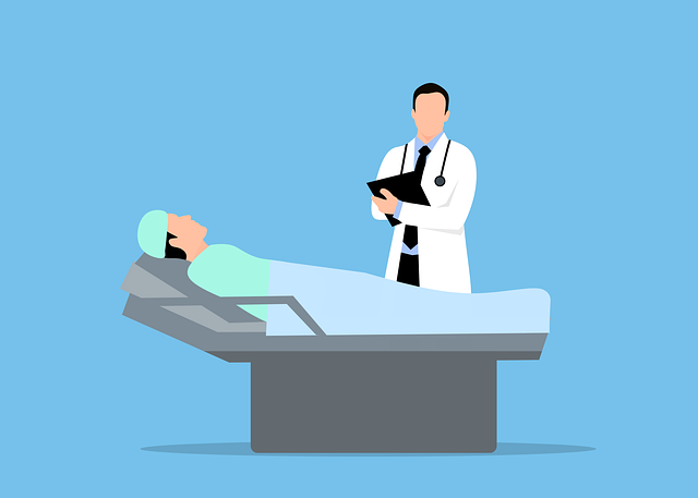 expert wart removal specialist