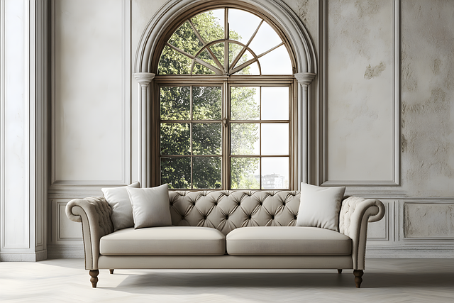 furniture removal house clearance