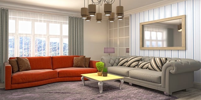 furniture removal house clearance