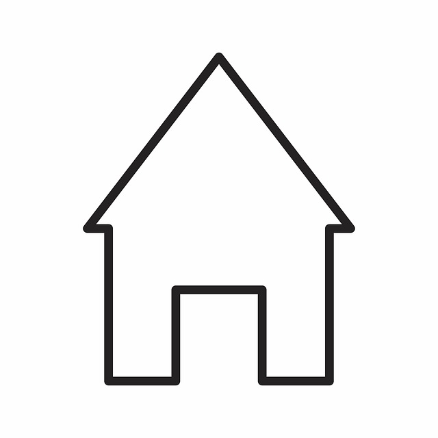 furniture removal house clearance