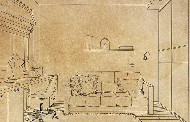 furniture removal house clearance