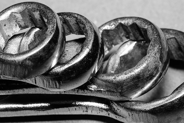 garage clearance service