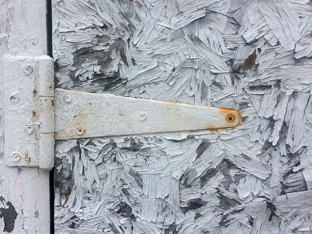 garage clearance service