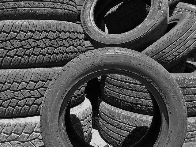 garage clearance service