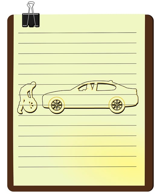 garage clearance service