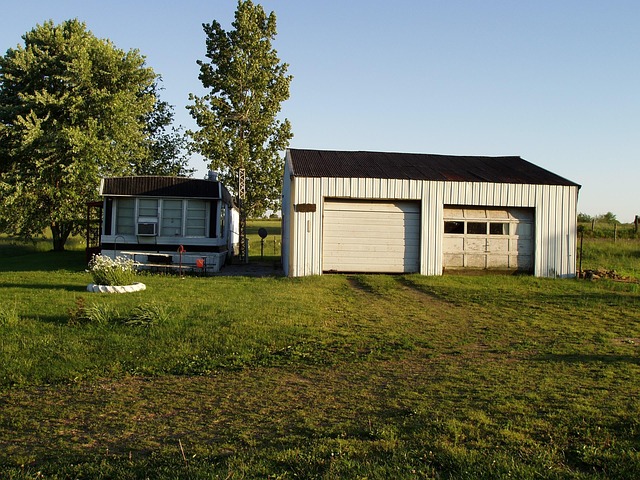 garage clearance service