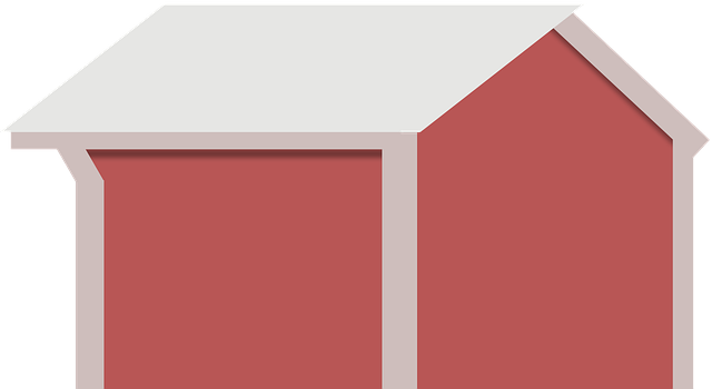garage clearance service