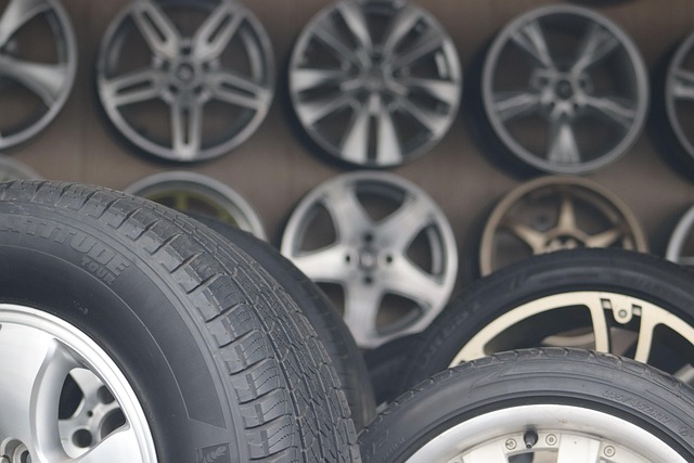 garage clearance service