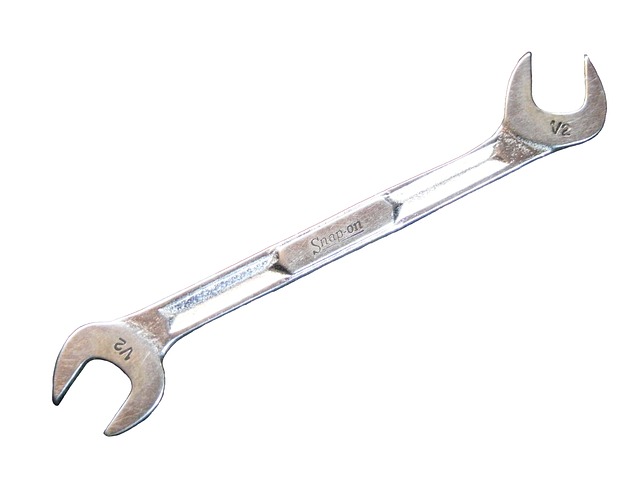 garage clearance service
