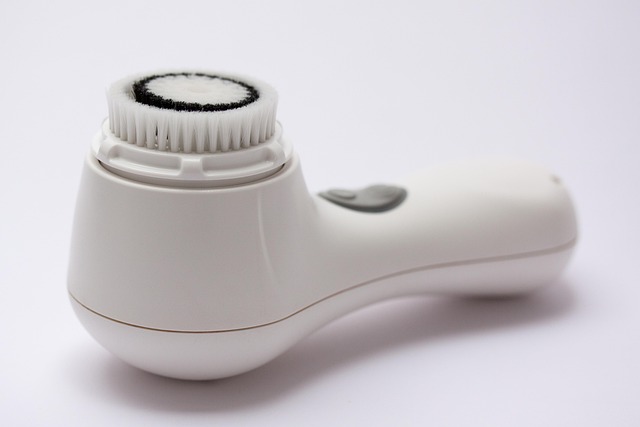 gentle skin tag removal method
