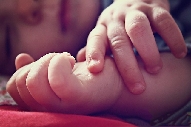 gentle skin tag removal method