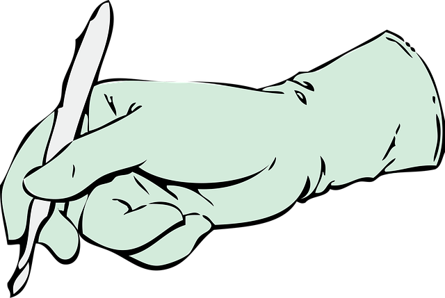 gentle wart removal procedure
