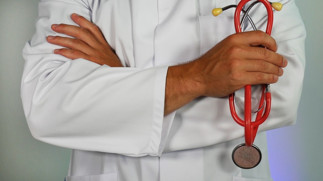 healthcare-640x480-17814855.jpeg