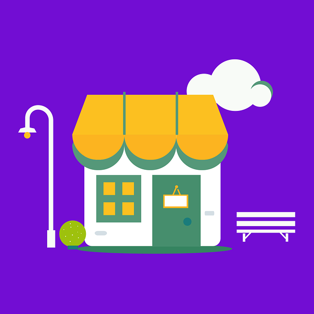 insured house clearance professionals