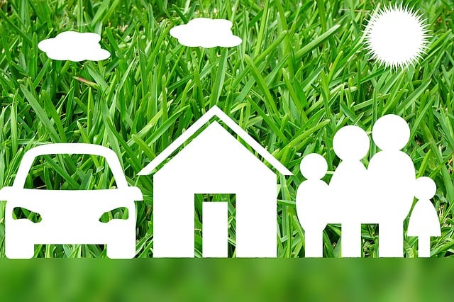 insured house clearance professionals