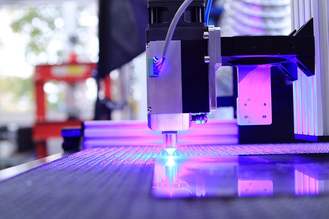 laser skin tag removal procedure