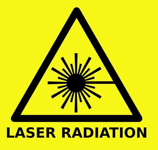 laser wart removal treatment