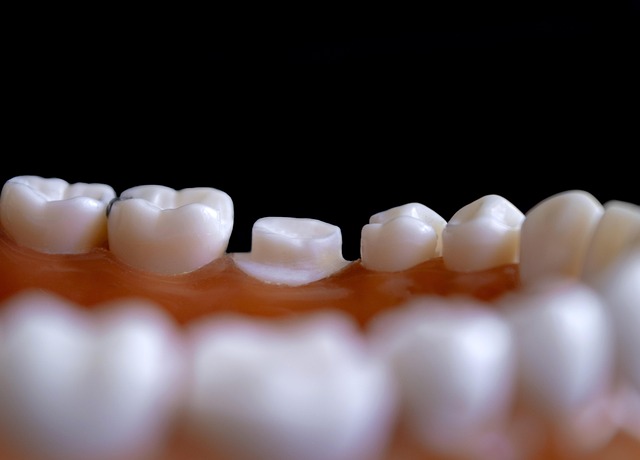 laser wart removal treatment