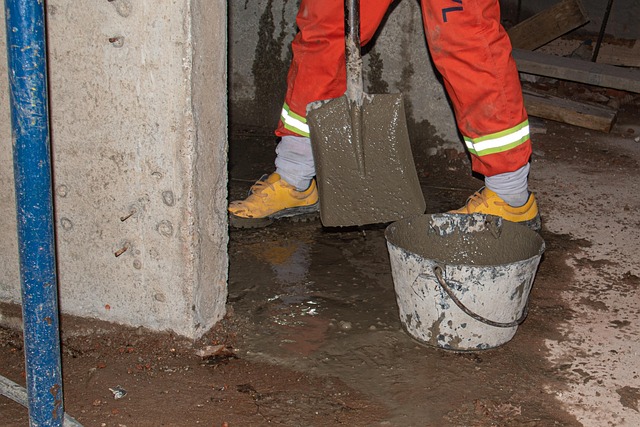 licensed house clearance contractors