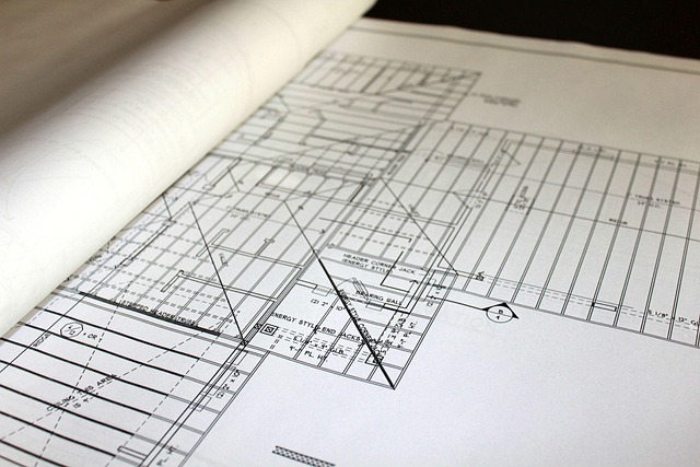 licensed house clearance contractors